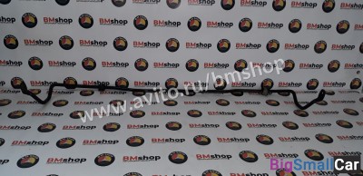 Стабилизатор задний Мерседес W210 - купить Ахтарском