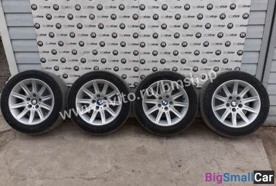 Колеса BMW R16 - купить Ахтарском