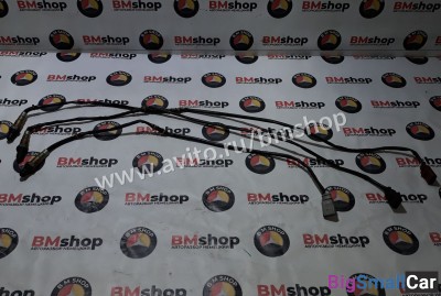 Датчик кислородный Volkswagen Golf Plus - купить Ахтарском