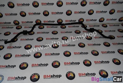 Стабилизатор передний Mercedes W203 - купить Ахтарском