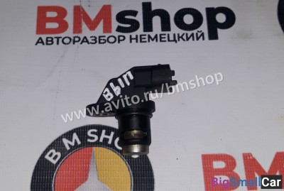 Датчик выпускного распредвала m271 Mercedes W203 - купить Ахтарском