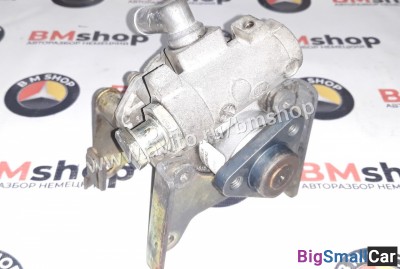 Насос гидроусилителя (гур) m52 bmw - купить Ахтарском