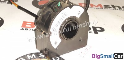 Датчик угла поворота руля бмв е46 - купить Ахтарском