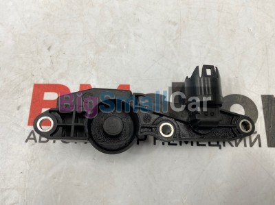 Датчик эксцентрикового вала BMW 2004 E46 N46B20A 11377513783 - купить Ахтарском