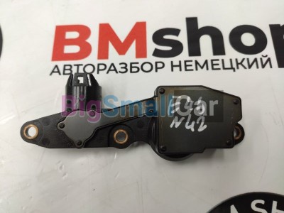 Датчик эксцентрикового вала BMW 318i 2001 E46 N42B20 11 37 7 527 016 - купить Ахтарском