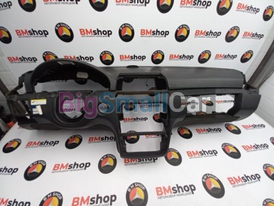 Торпеда (парприс) Mercedes S350 2005 W220 112.972 A2206802987 - купить Ахтарском