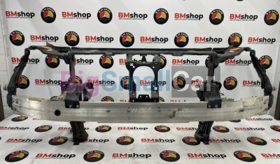 Телевизор Mercedes E550 2002 W211 113.967 A2116200916 - купить Ахтарском