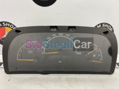 Панель приборов Mercedes V280 2001 W638 104.900 А0014464221 - купить Ахтарском