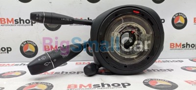 MRM модуль Mercedes C 230 2008 W204 272921 A2044408101 - купить Ахтарском