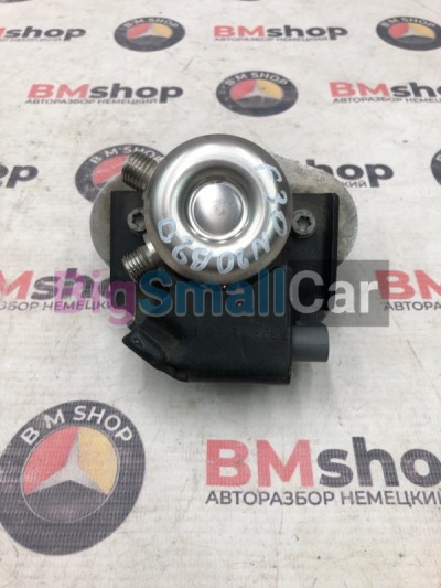 Топливный насос низкого давления ТННД BMW 328i 2012г. Сентябрь F31 N20B20 13 51 8 604 229 - купить Ахтарском