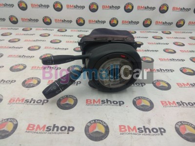 MRM модуль Mercedes C 200 Kompressor 2007 W204 271950 A2044403802 - купить Ахтарском