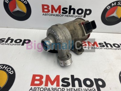 Помпа BMW 328i 2012г. Сентябрь F31 N20B20 11517604027 - купить Ахтарском