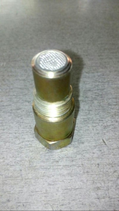 Обманка лямбда зонда, мини катализатор - купить Ахтарском