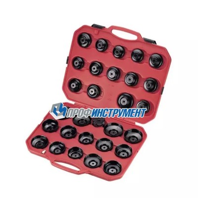 Съемники масляных фильтров - купить Ахтарском