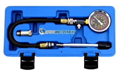 Компрессометр бензиновый - купить Ахтарском