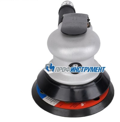 Пневматическая шлифовальная машина