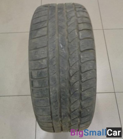 16 Зимняя 225 55 от Шины - купить Ахтарском