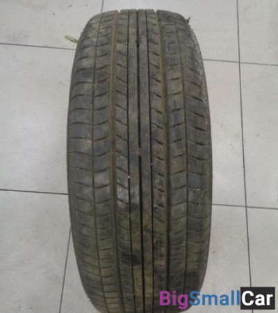 16 Летняя 215 60 от Шины - купить Ахтарском