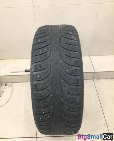 18 Зимняя 285 60 от Шины - купить Ахтарском