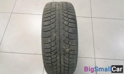 17 Зимняя 225 50 от Шины - купить Ахтарском