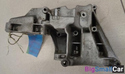 Кронштейн гидроусилителя от Mercedes-Benz E-Klass W210 1995-2002 - купить Ахтарском