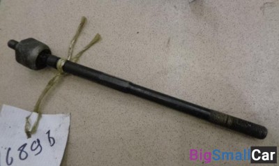 Тяга рулевая с наконечником правая от Honda Odyssey 1 1994-1999 - купить Ахтарском