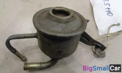 Бачок гидроусилителя от Toyota Lite Ace 1985-1992 - купить Ахтарском