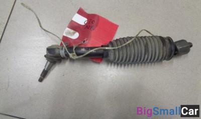 Тяга рулевая с наконечником левая от Cadillac STS 2005-2011 - купить Ахтарском