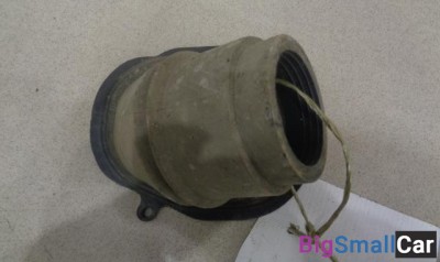 Пыльник рулевой колонки от Haima 3 2010-2013 - купить Ахтарском