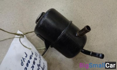 Бачок гидроусилителя от Mitsubishi Mirage 4 1991-1995 - купить Ахтарском