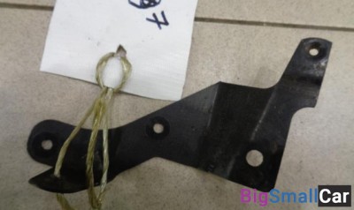 Кронштейн гидроусилителя от Ford Explorer U152 2001-2005 - купить Ахтарском