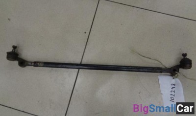 Тяга рулевая средняя от Kia Sportage 1993-2006 - купить Ахтарском