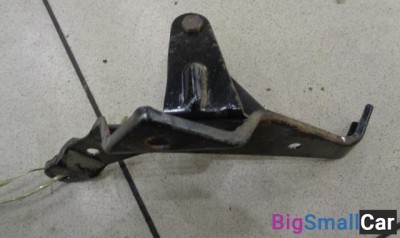 Кронштейн рулевой колонки от Chery Amulet A15 2006-2012 - купить Ахтарском