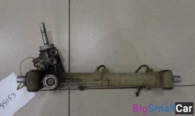 Рейка рулевая под гидроусилитель от Opel Astra G 1998-2008 - купить Ахтарском