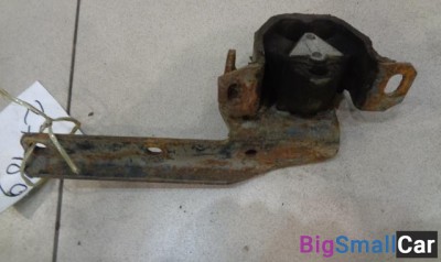 Опора АКПП от ЗАЗ SENS 2005-2014 - купить Ахтарском