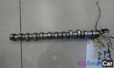 Распредвал впускной от Volkswagen Touareg 2002-2010 - купить Ахтарском