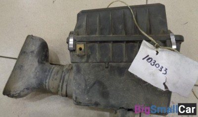 Корпус воздушного фильтра от BMW 3 серия E36 1990-2000 - купить Ахтарском