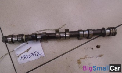 Распредвал впускной от BMW X5 E53 1999-2006 - купить Ахтарском