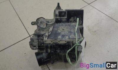 Корпус воздушного фильтра от Nissan Teana J32 2008-2014 - купить Ахтарском