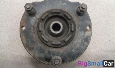 Опора переднего амортизатора от Chevrolet Epica 2006-2012 - купить Ахтарском