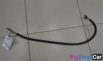 Трубка гидроусилителя высокого давления от Renault 21 1986-1994 - купить Ахтарском