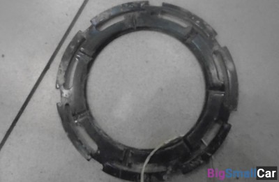 Гайка крепления топливного насоса от Chevrolet Cobalt 2012-2015 - купить Ахтарском