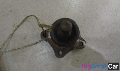 Опора шаровая передней подвески от Mitsubishi Pajero, Montero 2 1991-2004 - купить Ахтарском