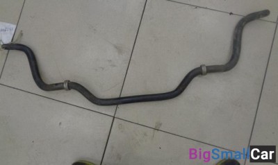 Стабилизатор задний от Lincoln Navigator 2002-2006 - купить Ахтарском