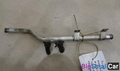 Трубка системы охлаждения от Jaguar X-TYPE 2001-2009 - купить Ахтарском