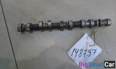 Распредвал выпускной от Opel Antara 2006-2015 - купить Ахтарском