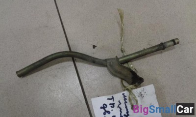 Направляющая щупа ДВС от Mitsubishi Lancer Cedia CS 2000-2003 - купить Ахтарском