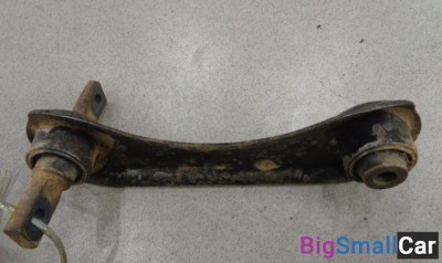 Тяга задняя верхняя левая от Honda CR-V 1995-2001 - купить Ахтарском