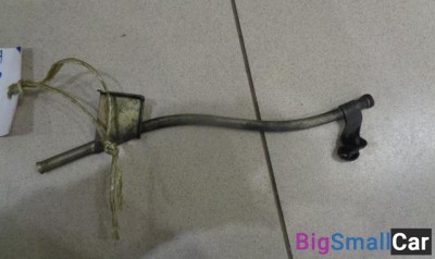 Направляющая щупа ДВС от Toyota Funcargo 1999-2004 - купить Ахтарском