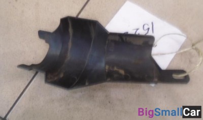 Пыльник рулевой колонки от Nissan Almera N16 2000-2006 - купить Ахтарском